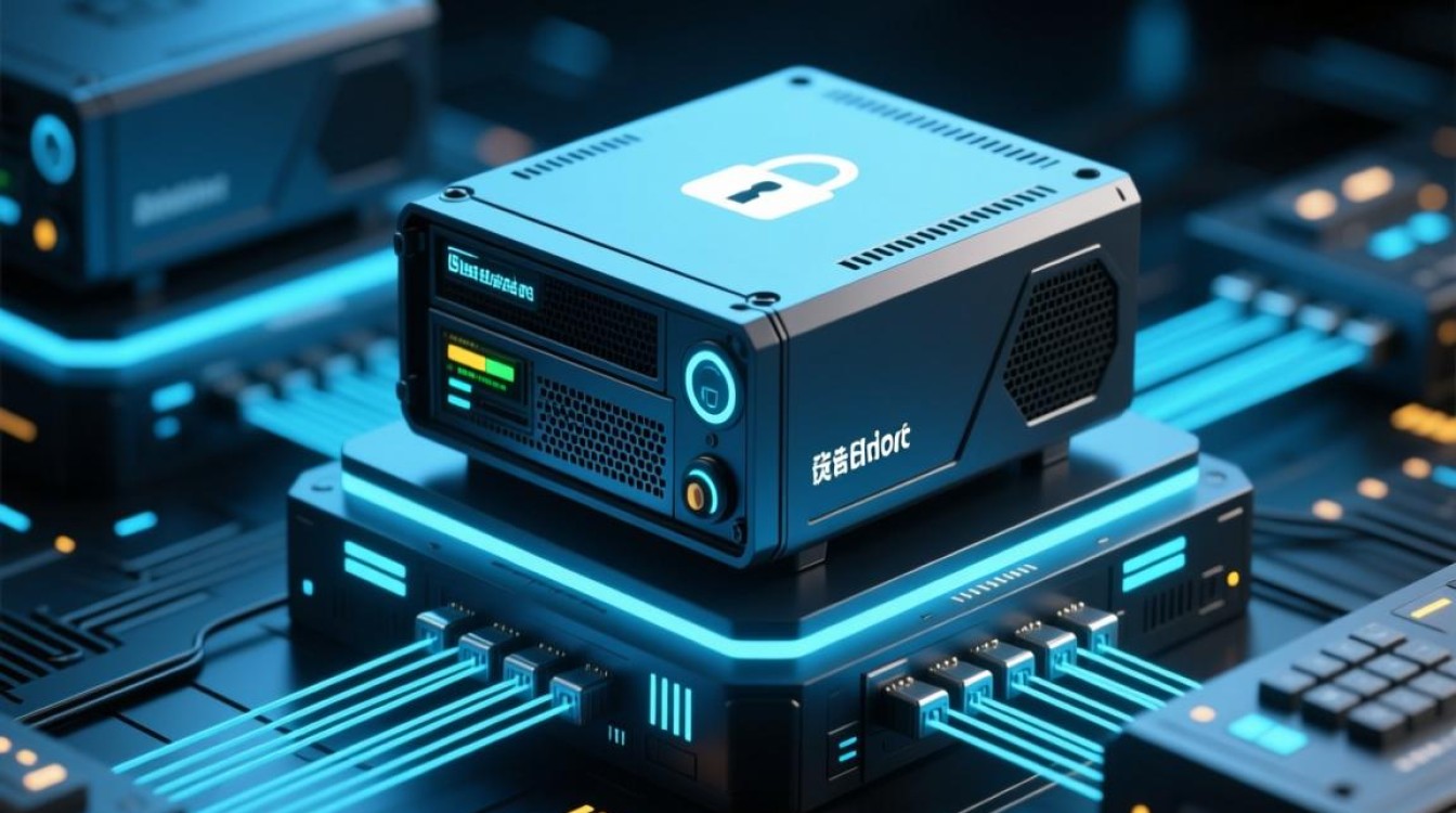 虚拟机root权限怎么开启，安卓模拟器如何获取root？-好主机测评网