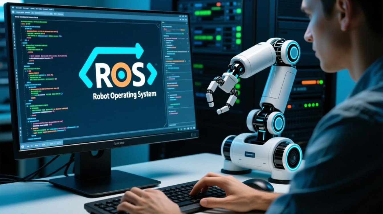 ROS虚拟机怎么下载，ROS虚拟机镜像哪里下载