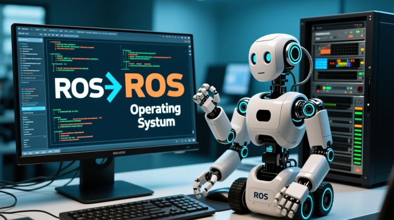 ROS虚拟机怎么下载，ROS虚拟机镜像哪里下载