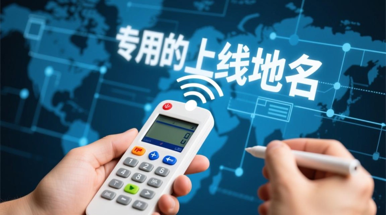 远控上线域名怎么设置，远控域名配置后无法上线原因？