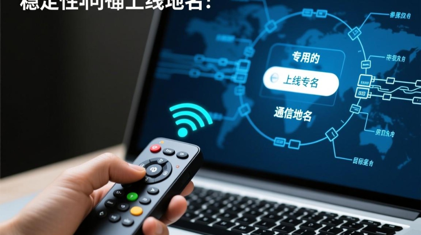 远控上线域名怎么设置，远控域名配置后无法上线原因？