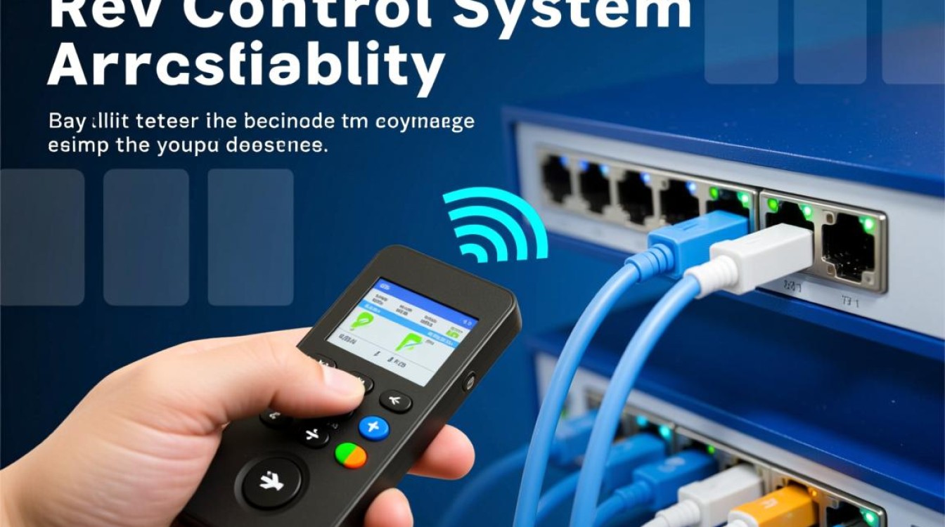 远控上线域名怎么设置，远控域名配置后无法上线原因？