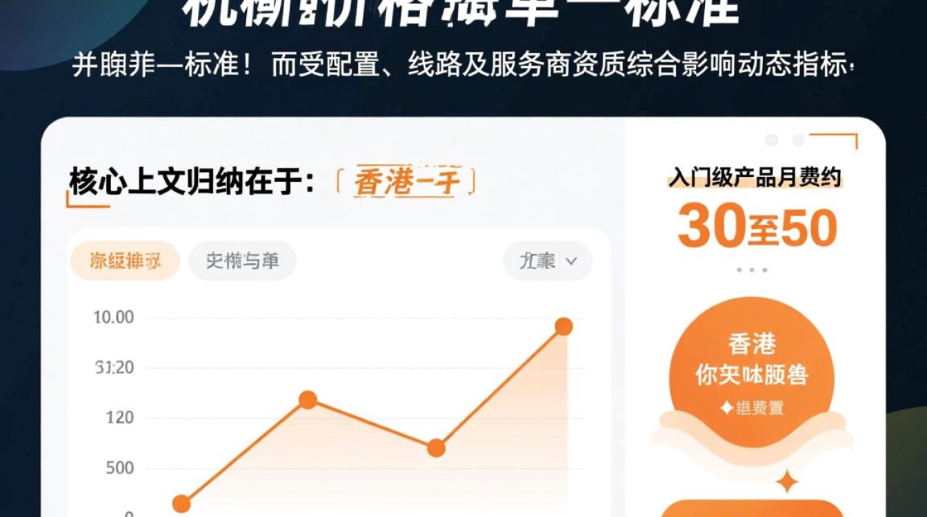 香港虚拟机价格是多少,一年大概要多少钱? 香港虚拟机价格是多少,一年大概要多少钱?