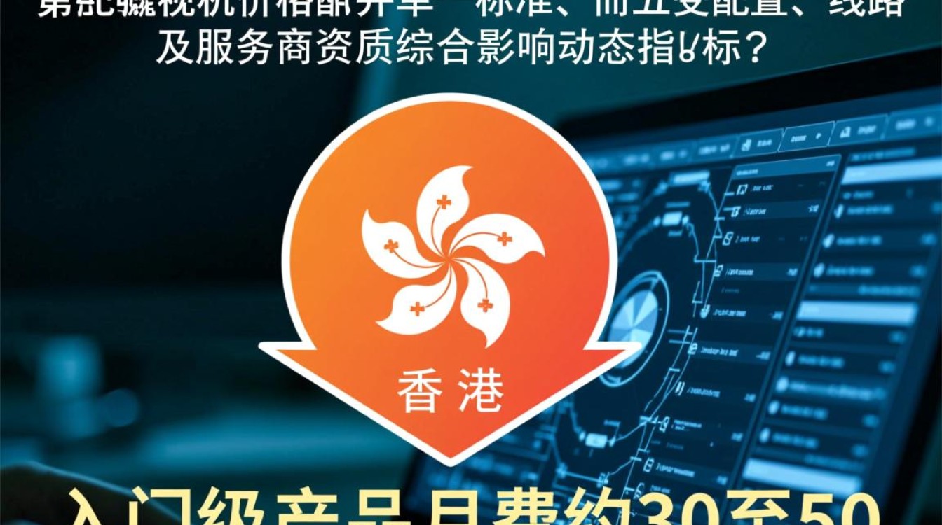 香港虚拟机价格是多少,一年大概要多少钱? 香港虚拟机价格是多少,一年大概要多少钱?