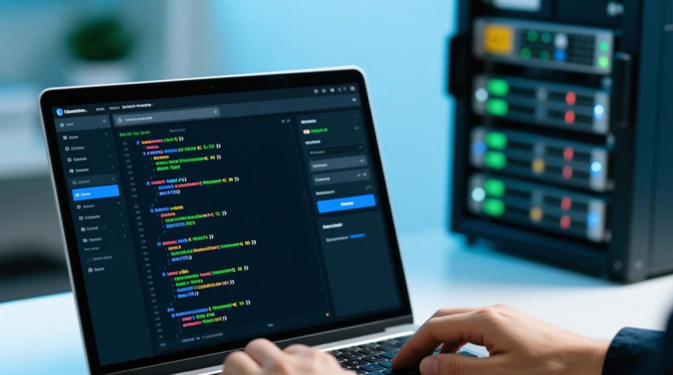 如何查看域名解析？常用的域名解析命令有哪些？-好主机测评网