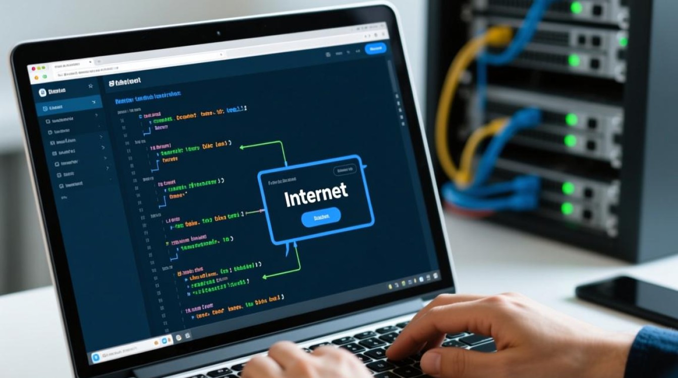 如何查看域名解析?常用的域名解析命令有哪些? 如何查看域名解析?常用的域名解析命令有哪些?