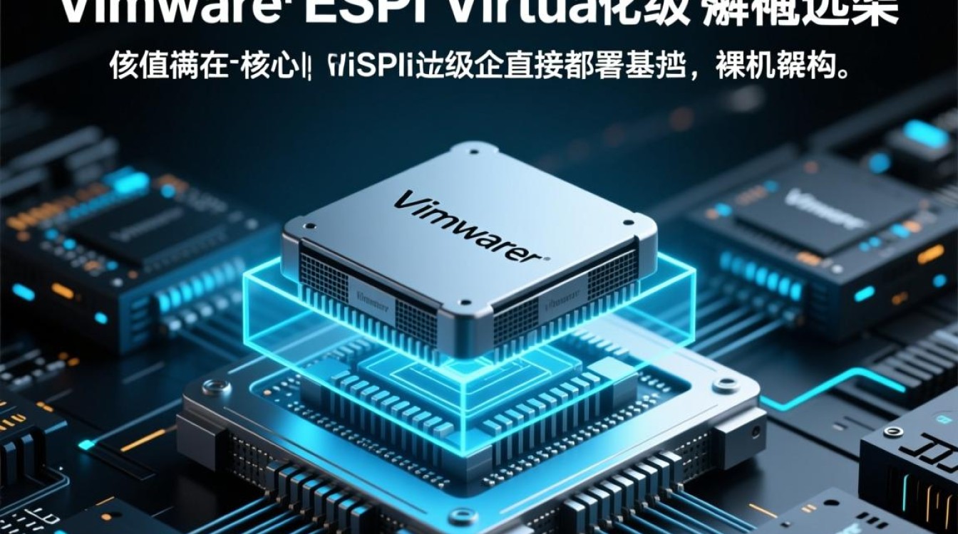 VMware ESXi虚拟机怎么安装,ESXi虚拟机如何搭建 VMware ESXi虚拟机怎么安装,ESXi虚拟机如何搭建