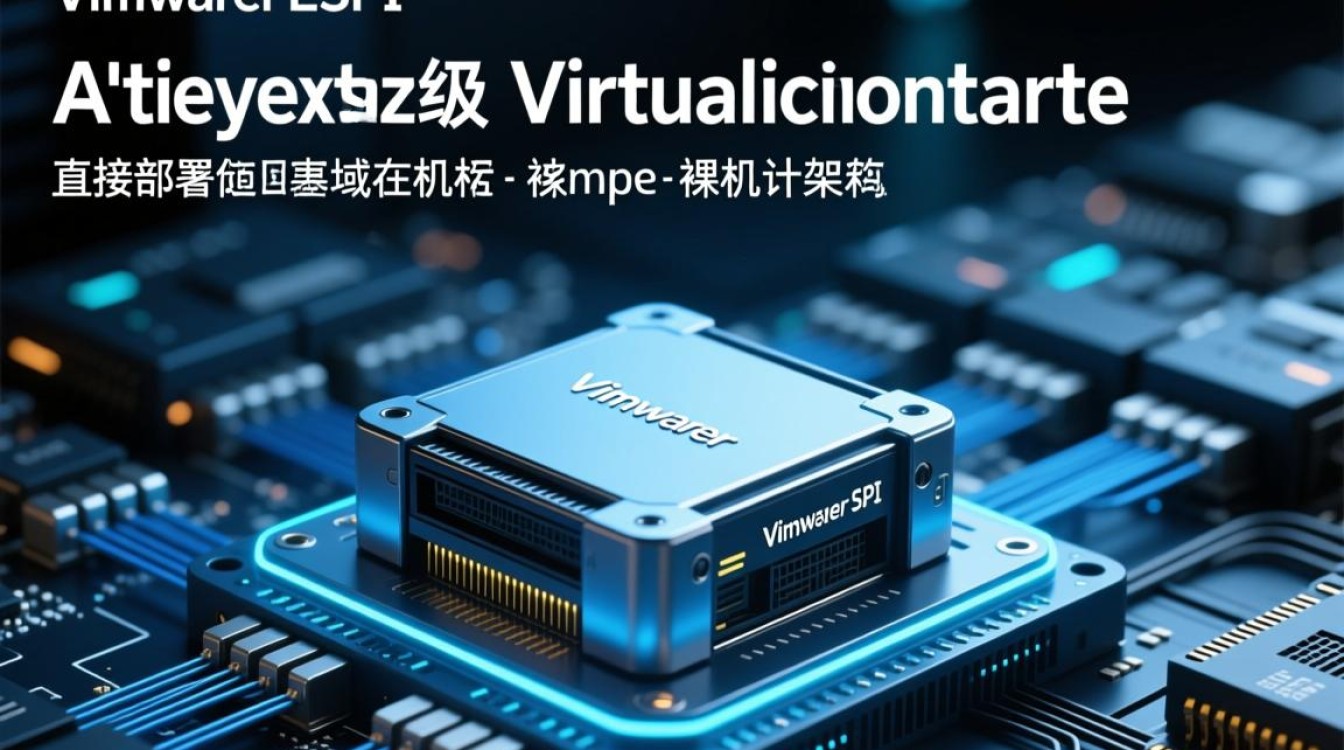 VMware ESXi虚拟机怎么安装,ESXi虚拟机如何搭建 VMware ESXi虚拟机怎么安装,ESXi虚拟机如何搭建