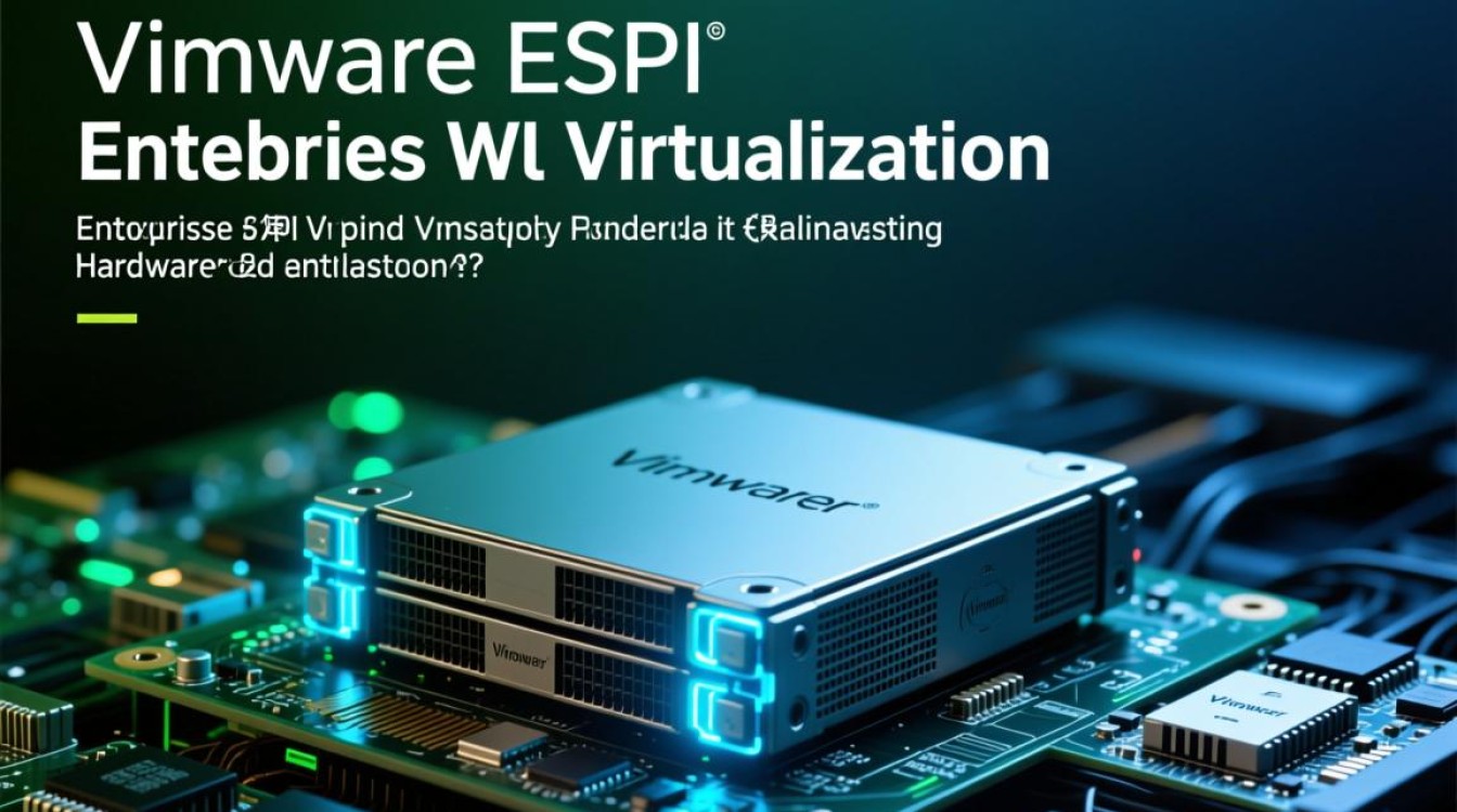 VMware ESXi虚拟机怎么安装,ESXi虚拟机如何搭建 VMware ESXi虚拟机怎么安装,ESXi虚拟机如何搭建