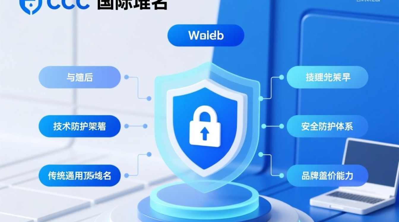 webcc国际域名有什么区别，webcc和com域名哪个好？-好主机测评网