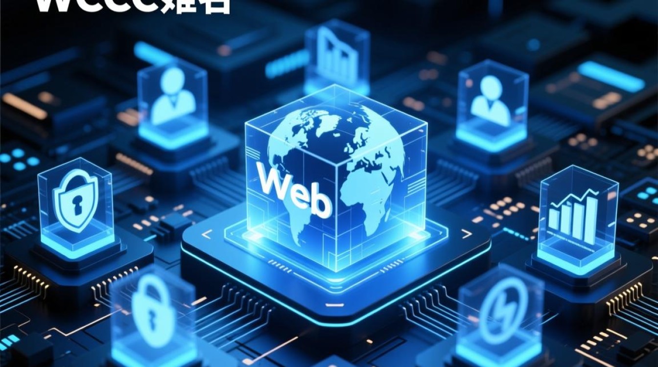 webcc国际域名有什么区别，webcc和com域名哪个好？