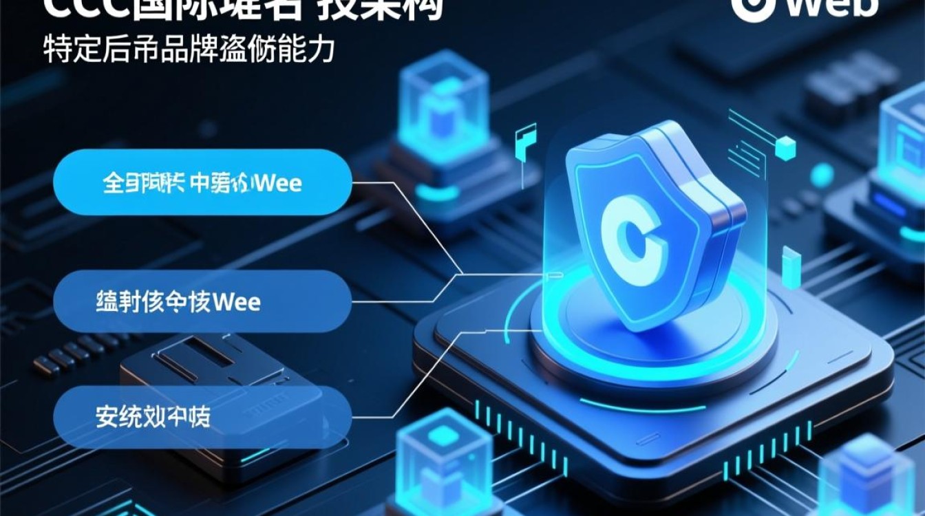 webcc国际域名有什么区别，webcc和com域名哪个好？
