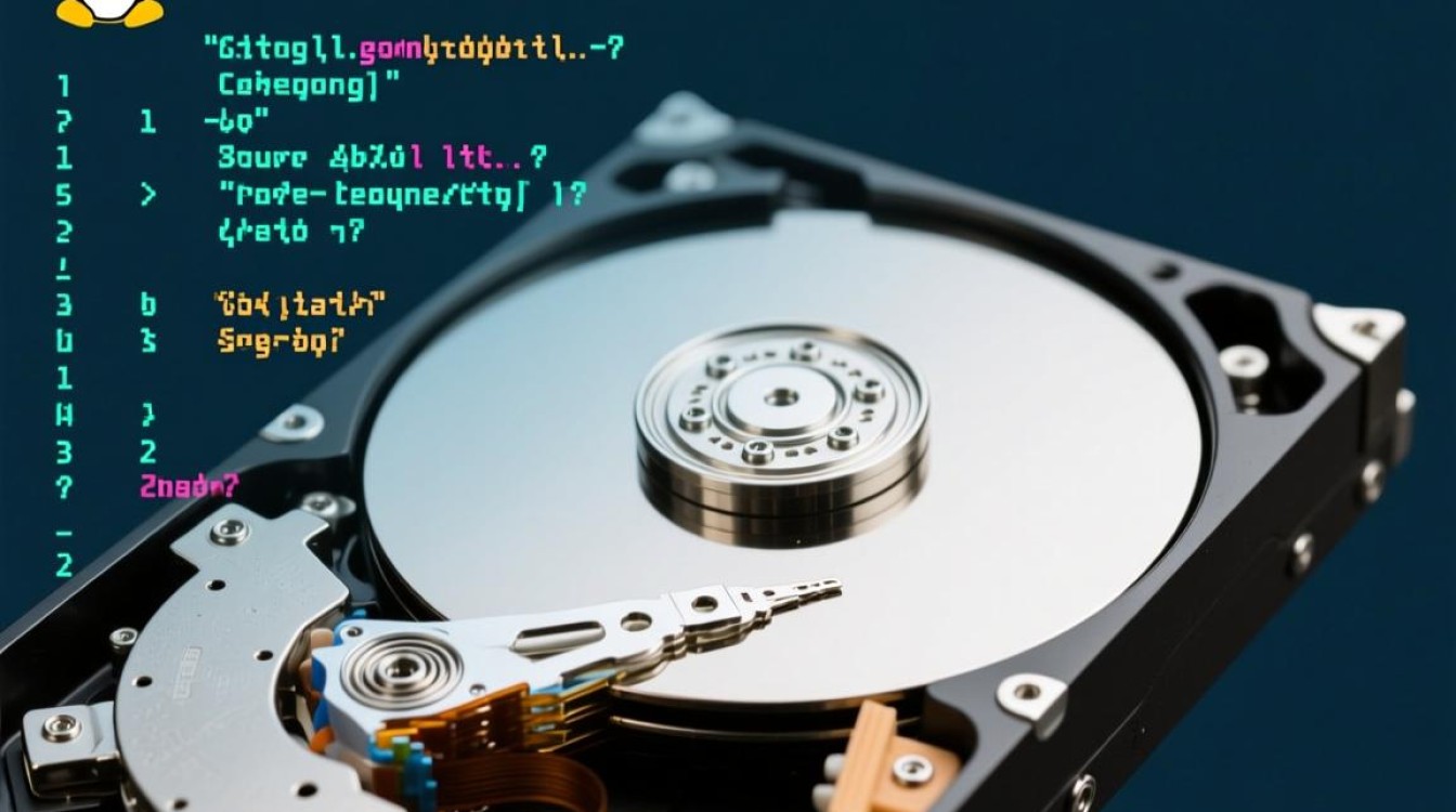 Linux DD命令怎么重装系统？Linux系统DD安装详细教程