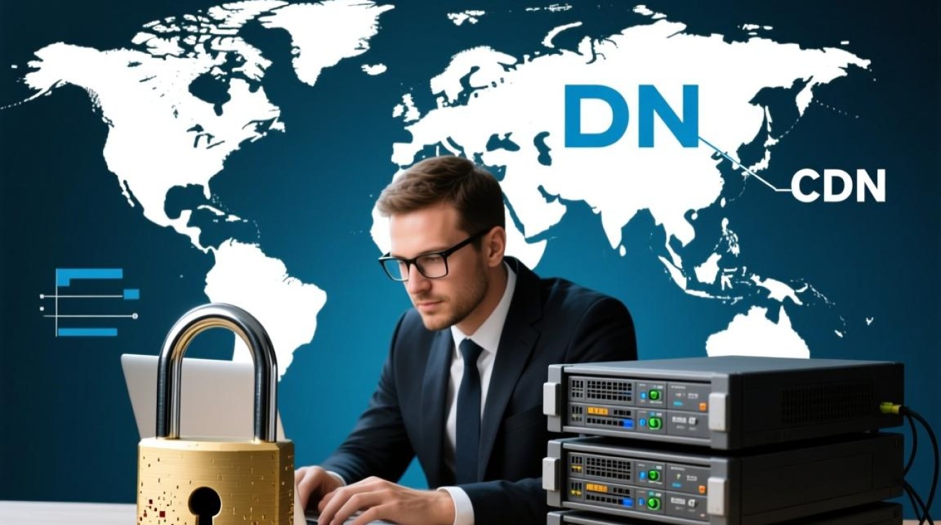 域名被墙怎么解决，换DNS能恢复访问吗？-好主机测评网