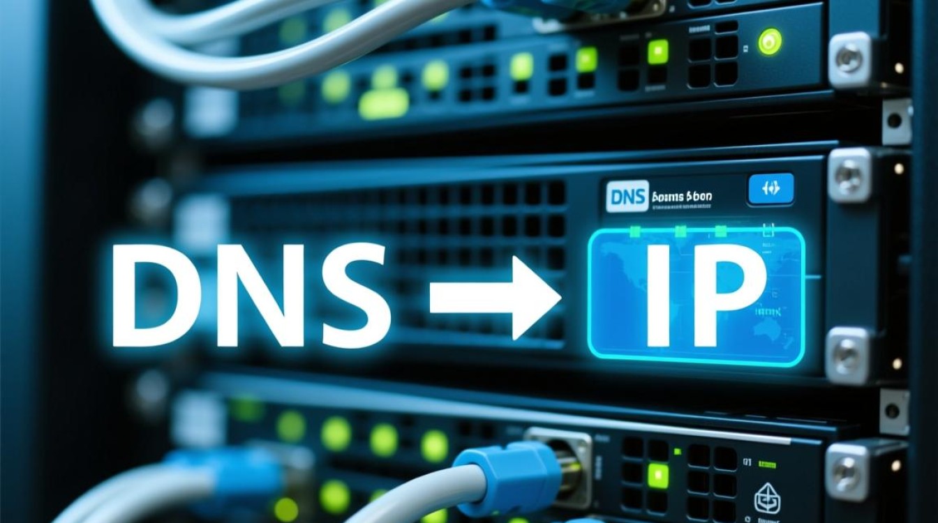 服务器怎么绑定外部域名,云服务器如何绑定域名 服务器怎么绑定外部域名,云服务器如何绑定域名