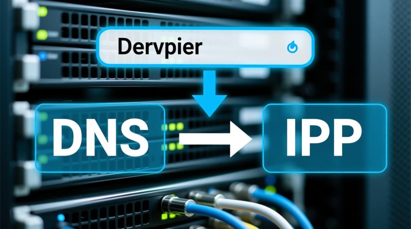 服务器怎么绑定外部域名,云服务器如何绑定域名 服务器怎么绑定外部域名,云服务器如何绑定域名