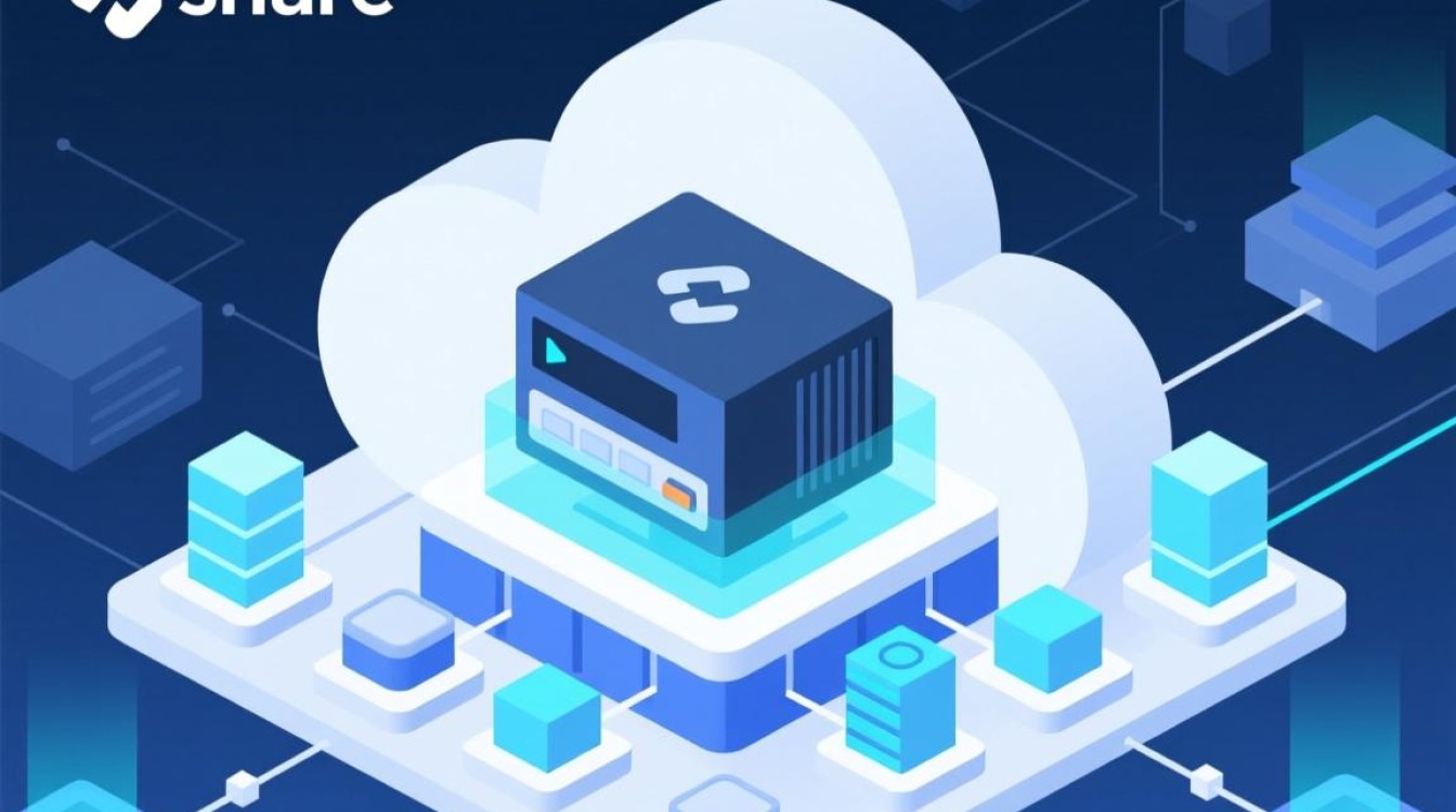 vshare怎么新建虚拟机,vshare虚拟机创建详细图文教程-好主机测评网