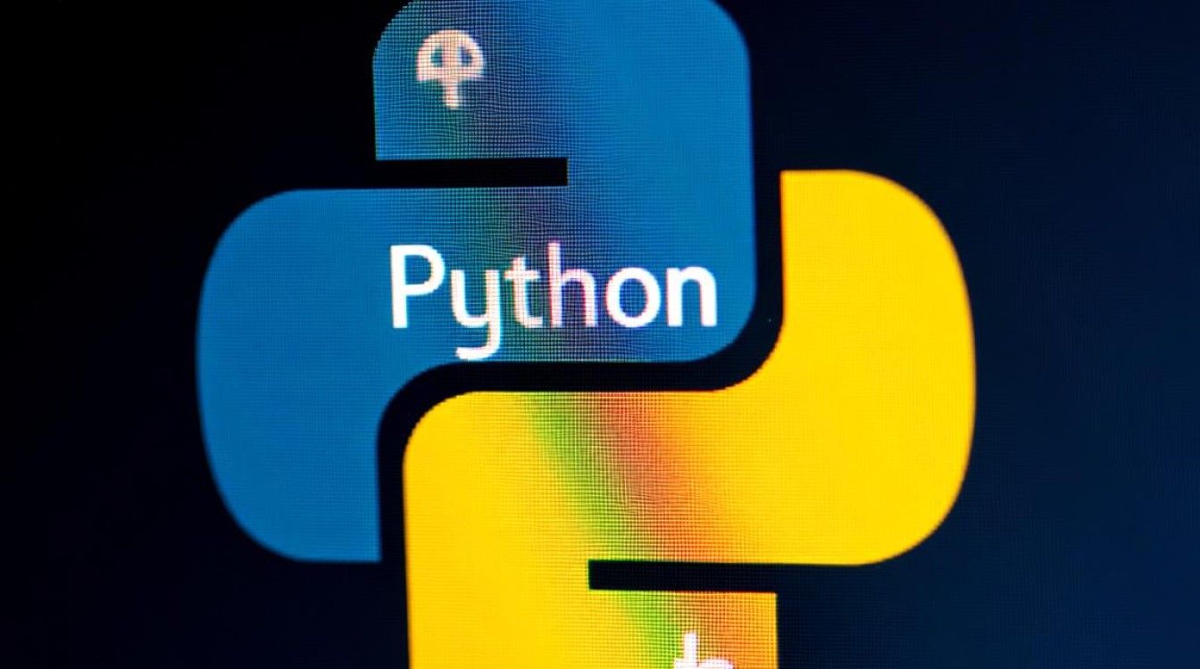 Linux怎么卸载Python，Linux如何彻底卸载Python-好主机测评网