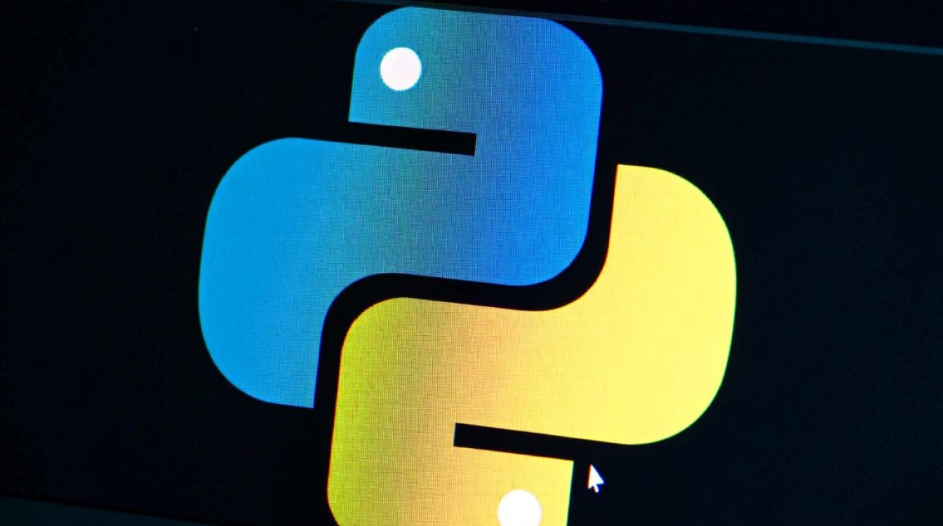 Linux怎么卸载Python，Linux如何彻底卸载Python