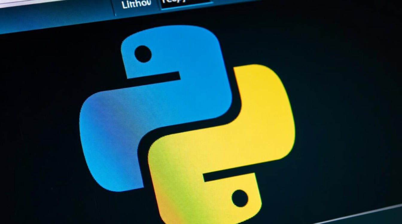 Linux怎么卸载Python，Linux如何彻底卸载Python