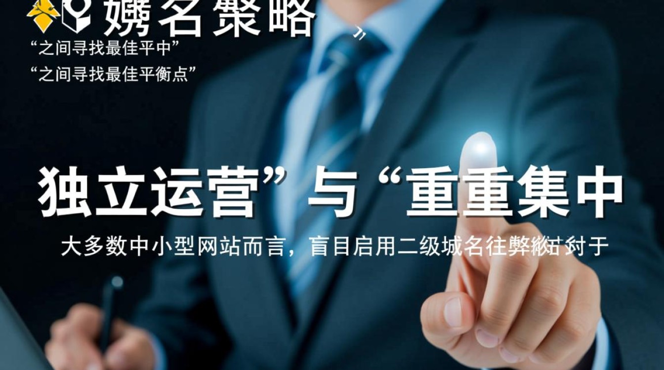 二级域名有哪些利弊,二级域名对SEO有影响吗?-好主机测评网