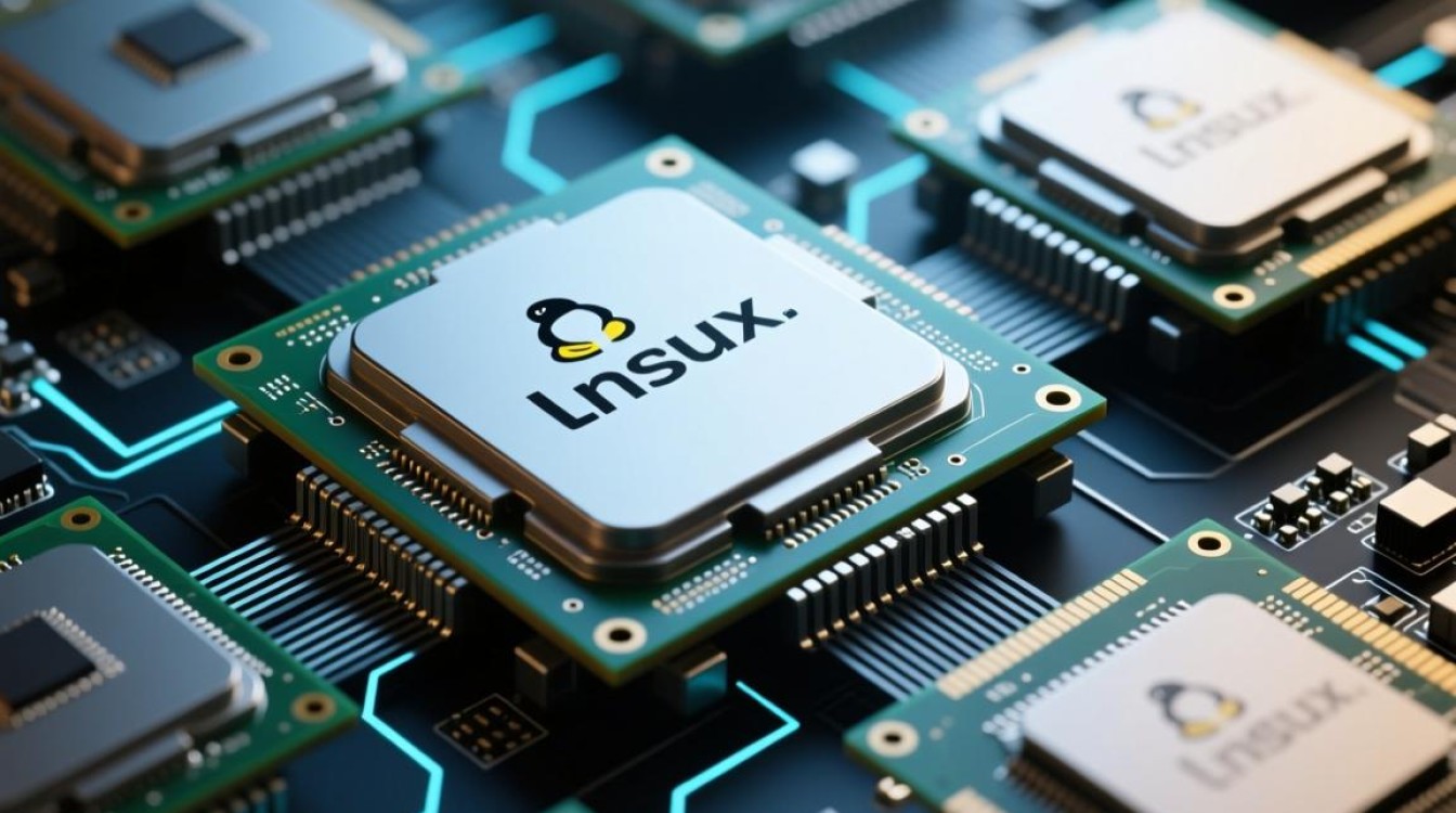 Linux内核并发原理是什么？有哪些同步机制？-好主机测评网