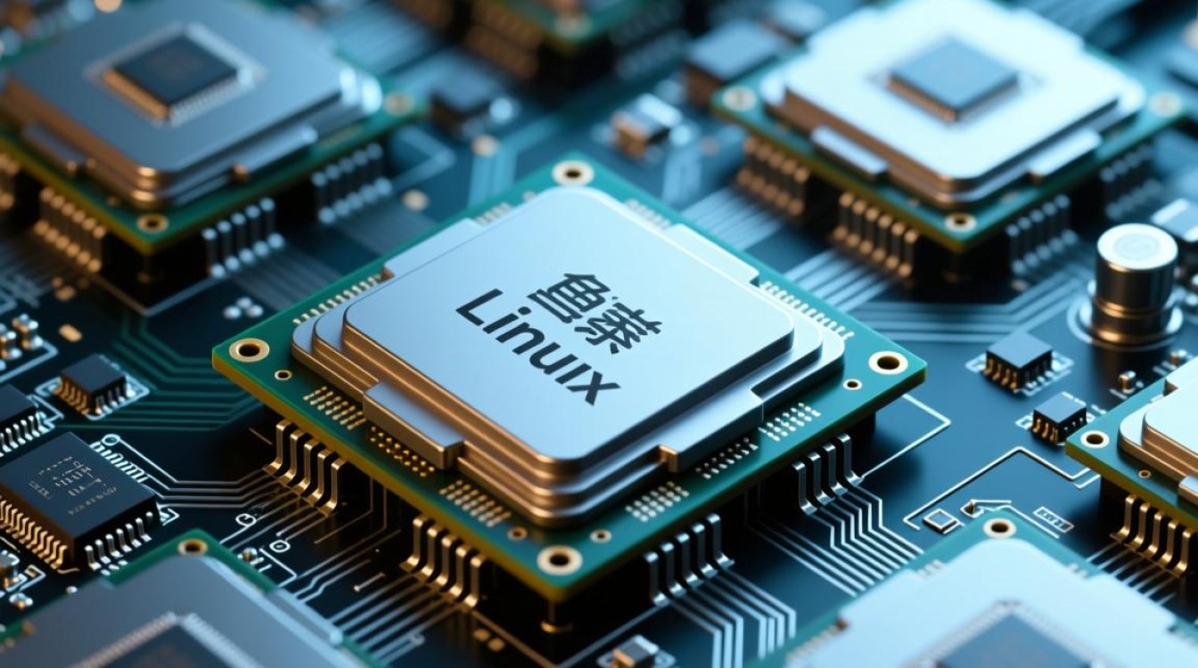 Linux内核并发原理是什么？有哪些同步机制？