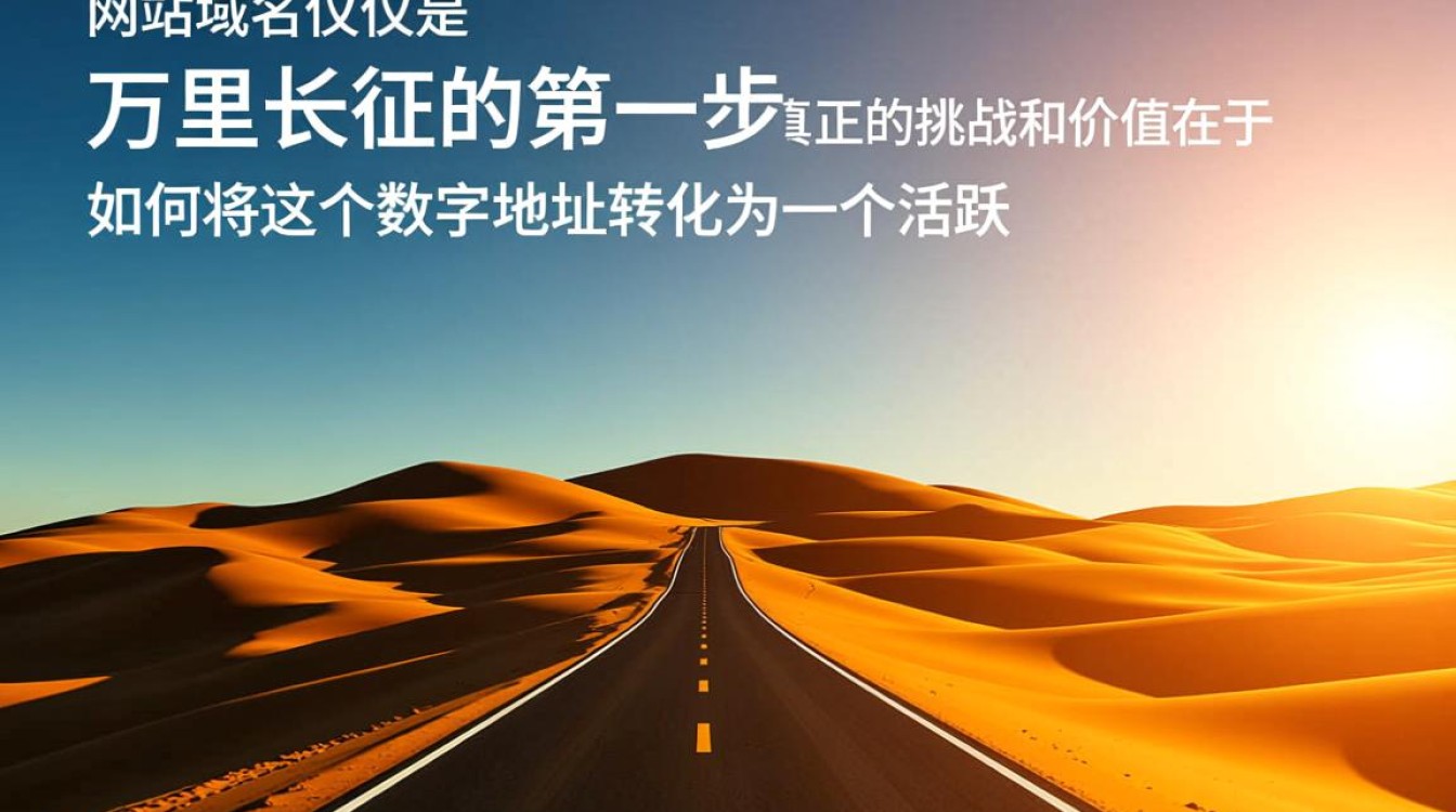 买好网站域名后怎么建站？域名解析后要做什么？-好主机测评网