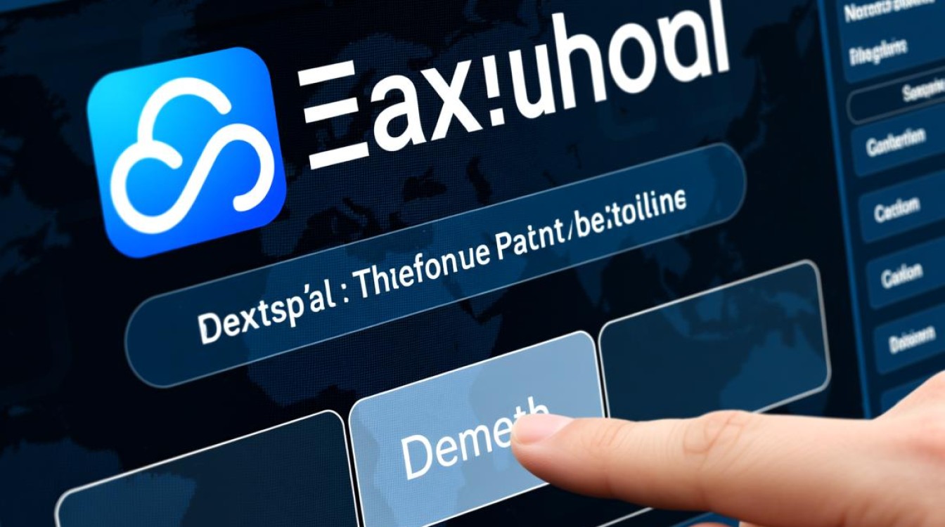 阿里云怎么释放域名，阿里云域名释放后还能找回吗