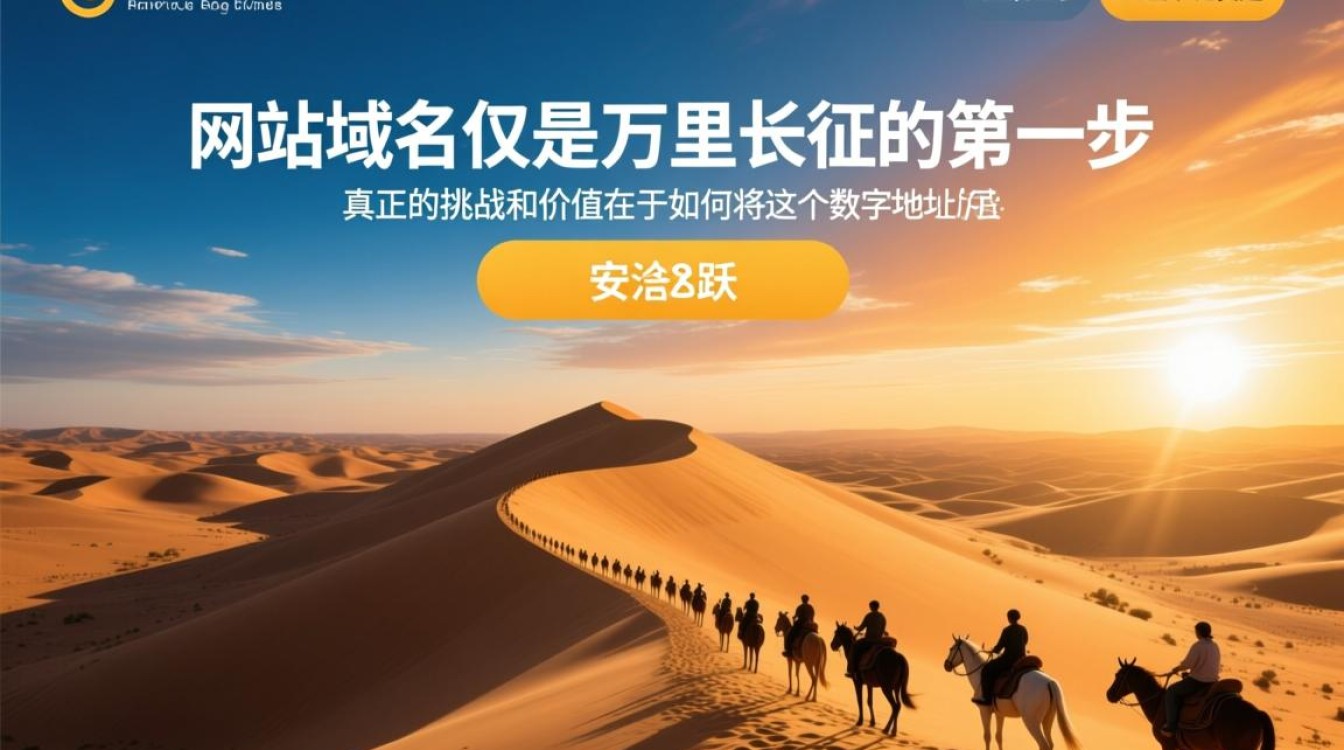 买好网站域名后怎么建站?域名解析后要做什么? 买好网站域名后怎么建站?域名解析后要做什么?