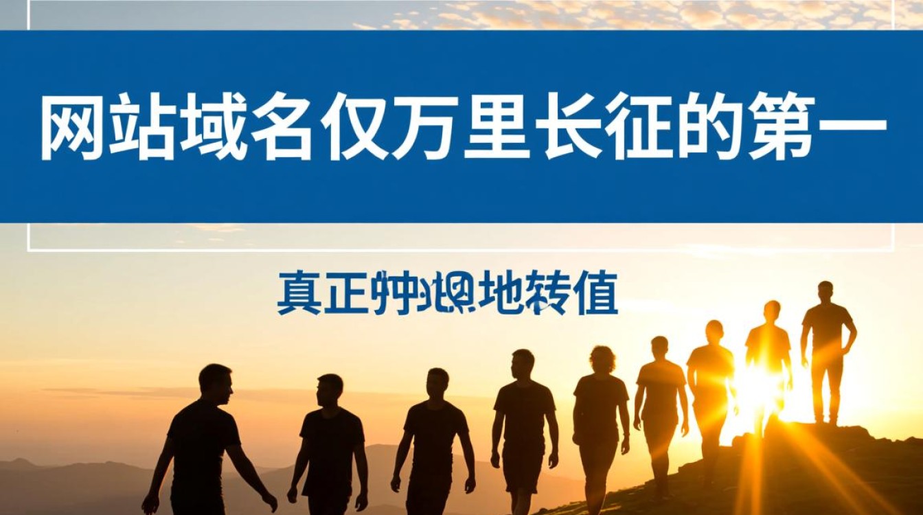 买好网站域名后怎么建站?域名解析后要做什么? 买好网站域名后怎么建站?域名解析后要做什么?