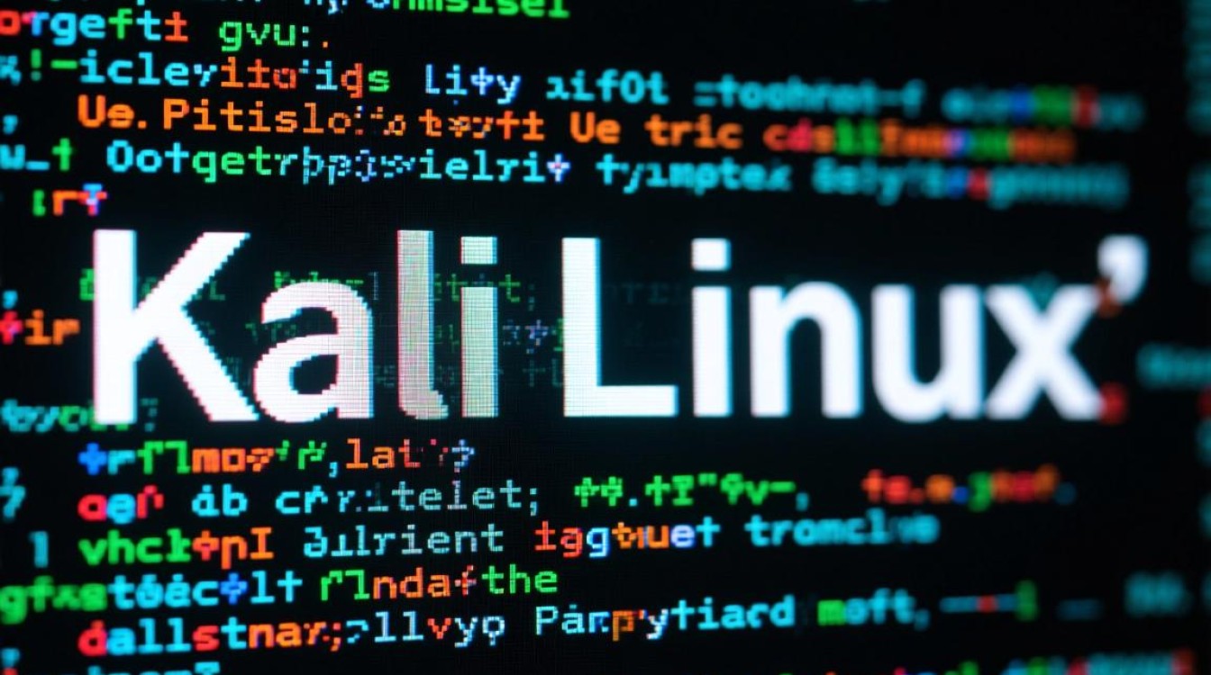 虚拟机Kali乱码怎么办,Kali Linux中文乱码怎么解决?-好主机测评网