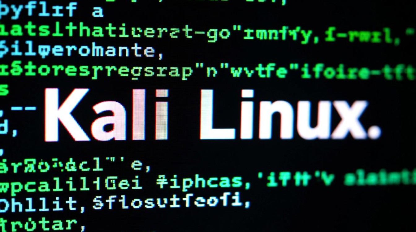 虚拟机Kali乱码怎么办,Kali Linux中文乱码怎么解决? 虚拟机Kali乱码怎么办,Kali Linux中文乱码怎么解决?