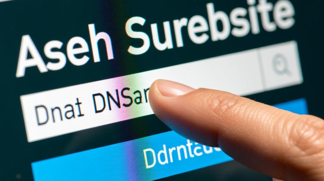 域名解析不成功怎么办,域名解析失败怎么解决?-好主机测评网