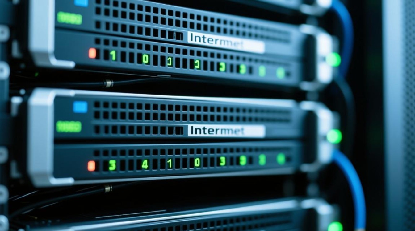 主机的域名是什么，主机名和域名有什么区别？-好主机测评网