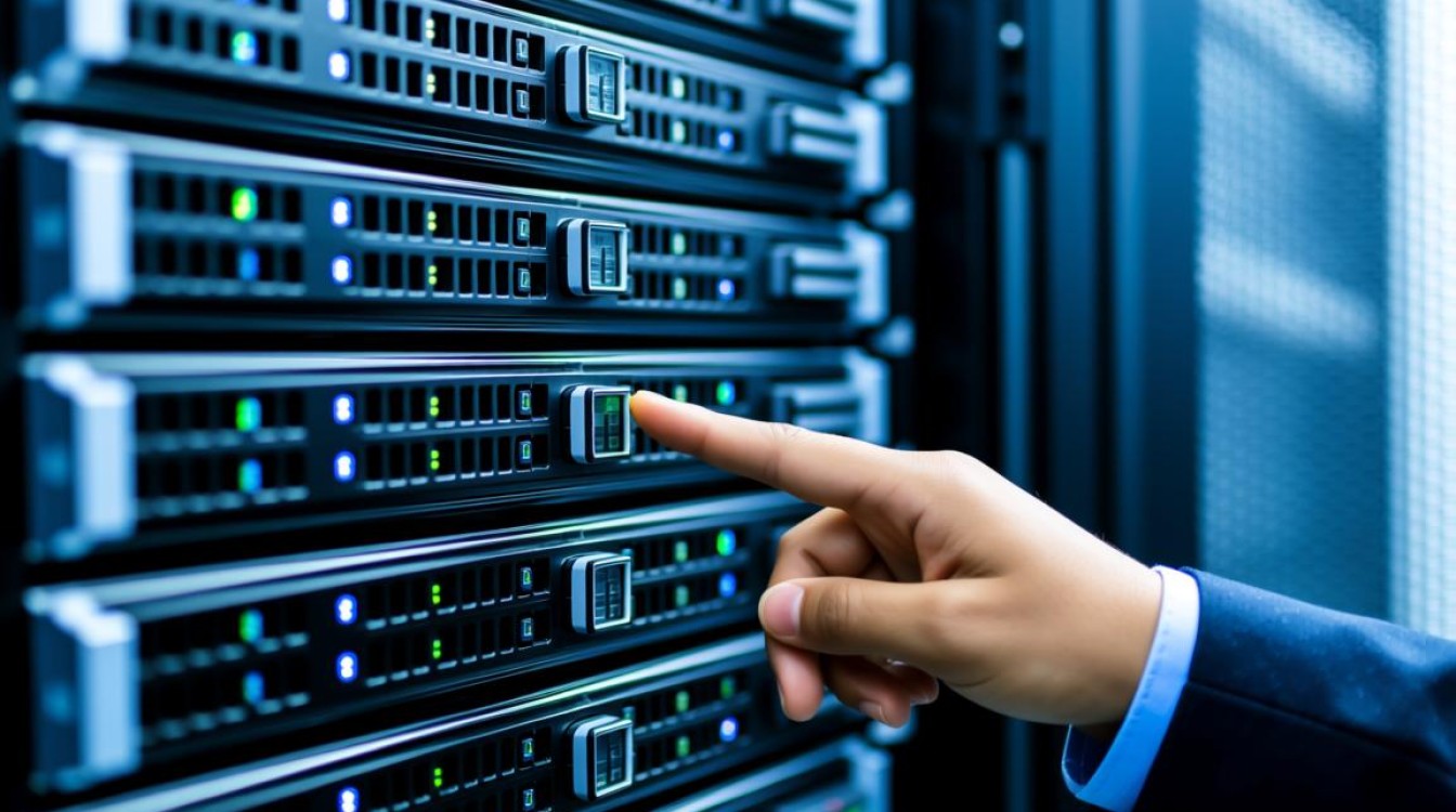 服务器怎么看过期时间，云服务器到期时间如何查询-好主机测评网