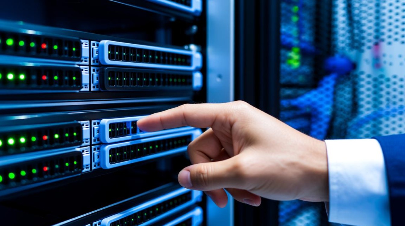 服务器怎么看过期时间，云服务器到期时间如何查询