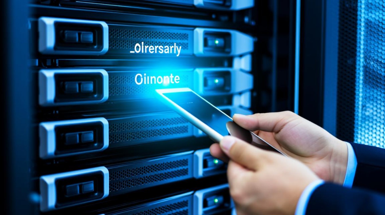 服务器怎么看过期时间，云服务器到期时间如何查询