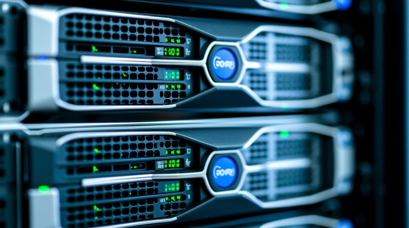 服务器怎么看几核内存硬盘，服务器配置如何查看