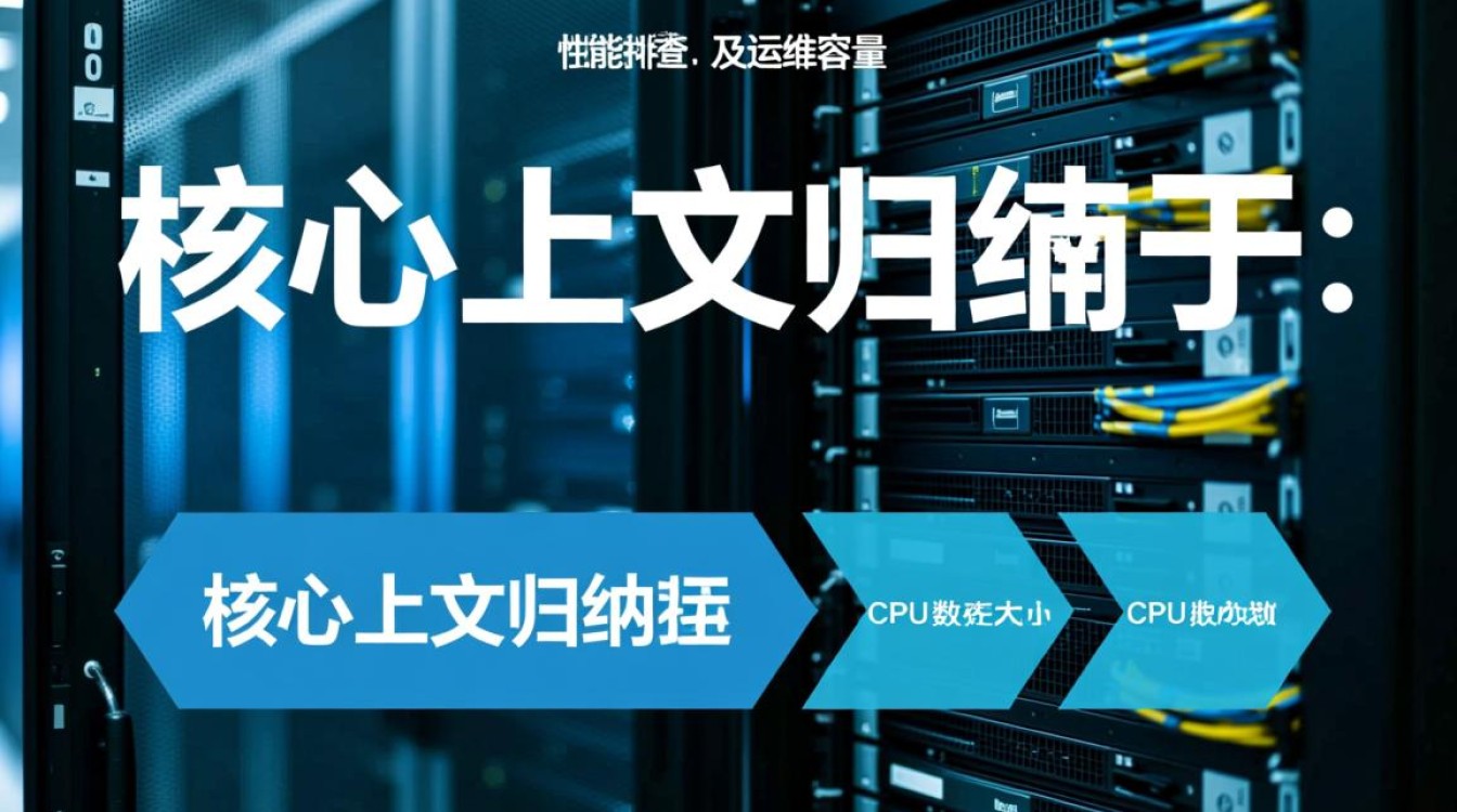 服务器怎么看几核内存硬盘，服务器配置如何查看