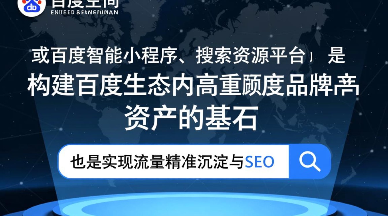 域名怎么绑定百度空间,百度空间绑定域名详细步骤教程 域名怎么绑定百度空间,百度空间绑定域名详细步骤教程