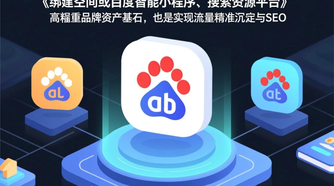 域名怎么绑定百度空间,百度空间绑定域名详细步骤教程 域名怎么绑定百度空间,百度空间绑定域名详细步骤教程