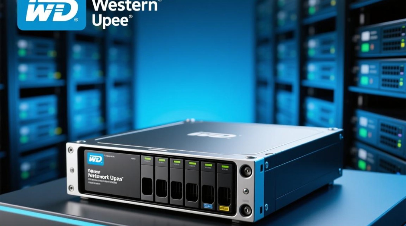 西部数据域名解析怎么做，西部数据域名解析怎么设置-好主机测评网