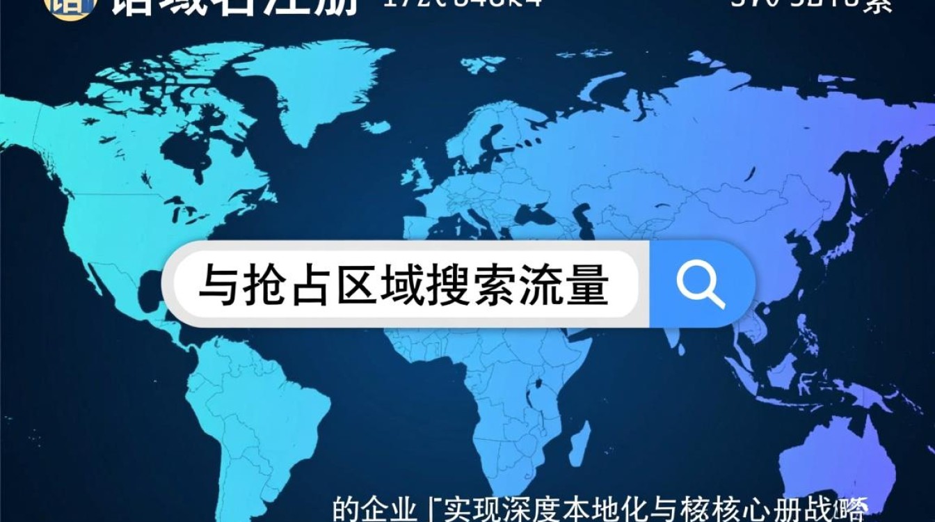 小语种域名注册怎么操作，需要提供什么证件吗？-好主机测评网