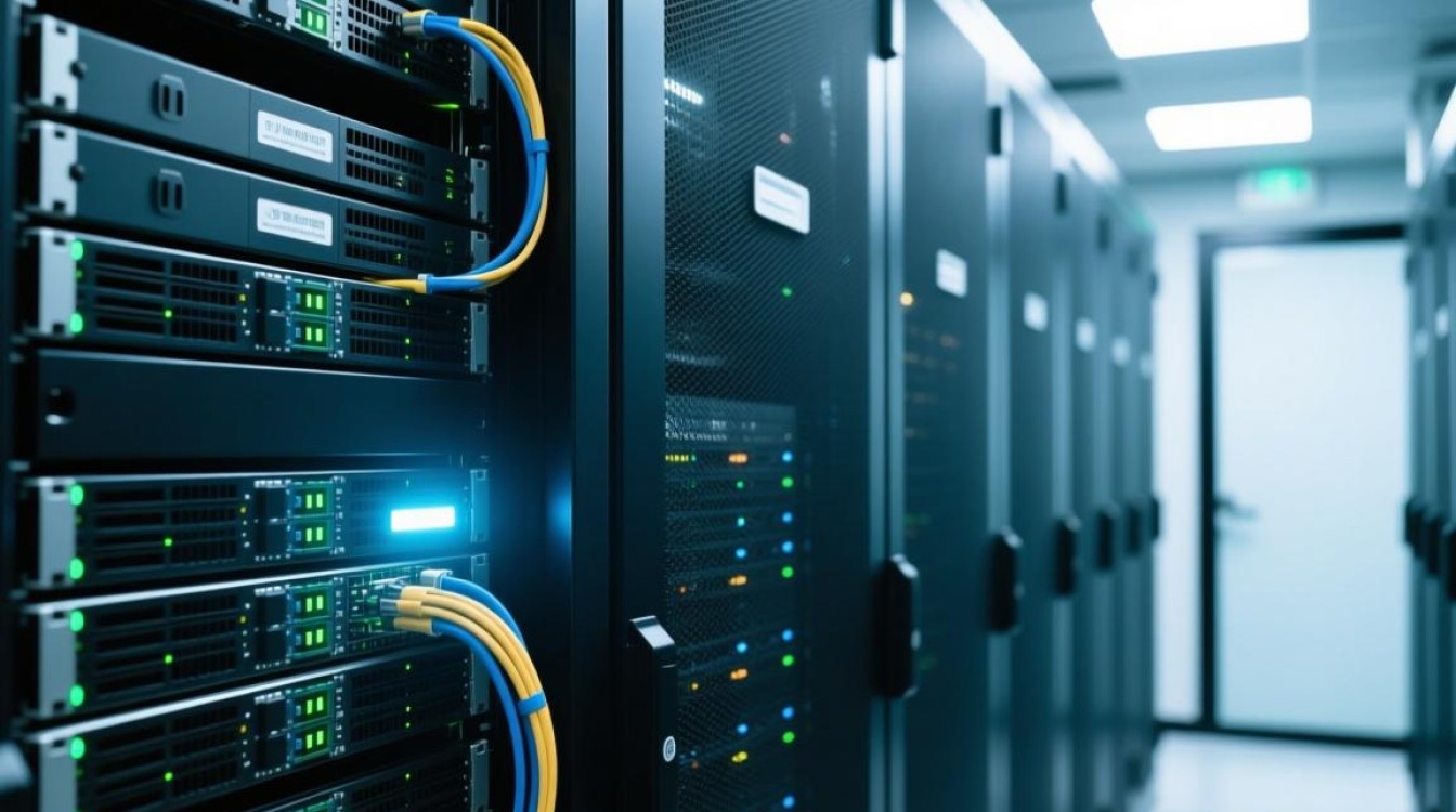 服务器怎么用的好卡，服务器卡顿怎么解决-好主机测评网