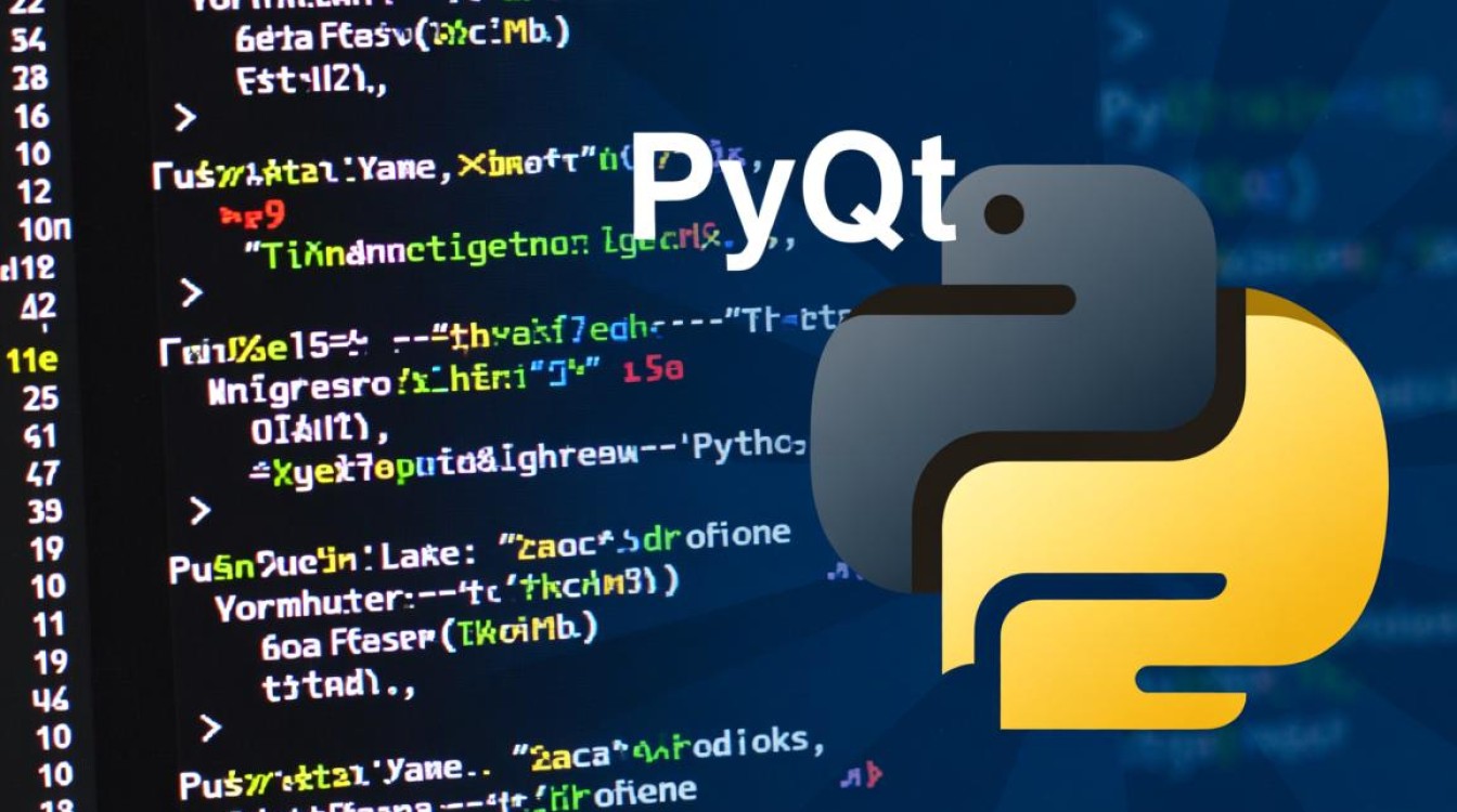 Linux下如何安装PyQt，Linux安装PyQt详细步骤教程-好主机测评网