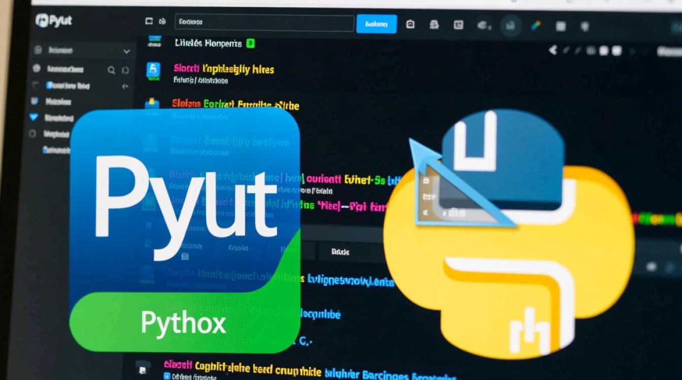 Linux下如何安装PyQt，Linux安装PyQt详细步骤教程