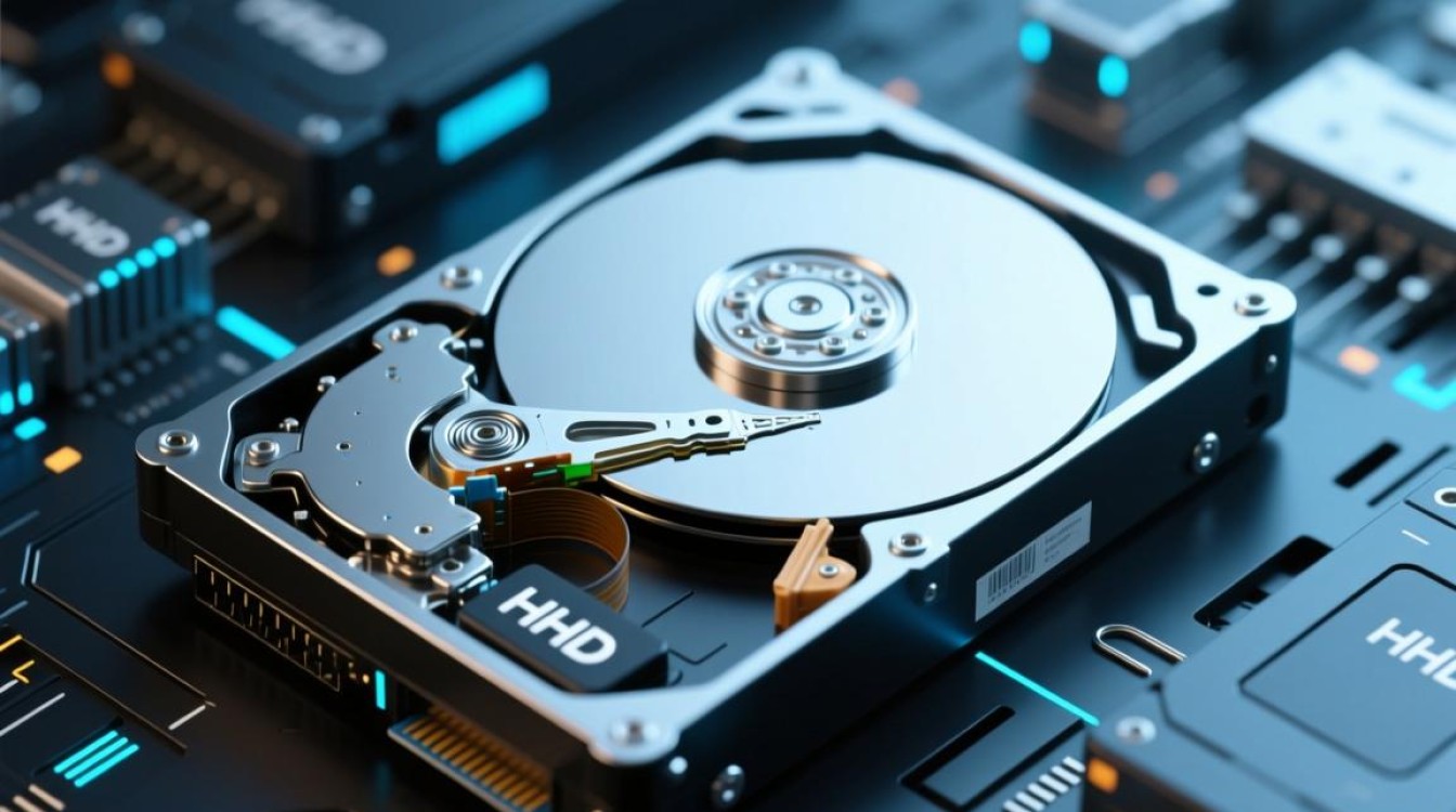 VHD虚拟机文件怎么打开,vhd格式如何转换成vmdk? VHD虚拟机文件怎么打开,vhd格式如何转换成vmdk?