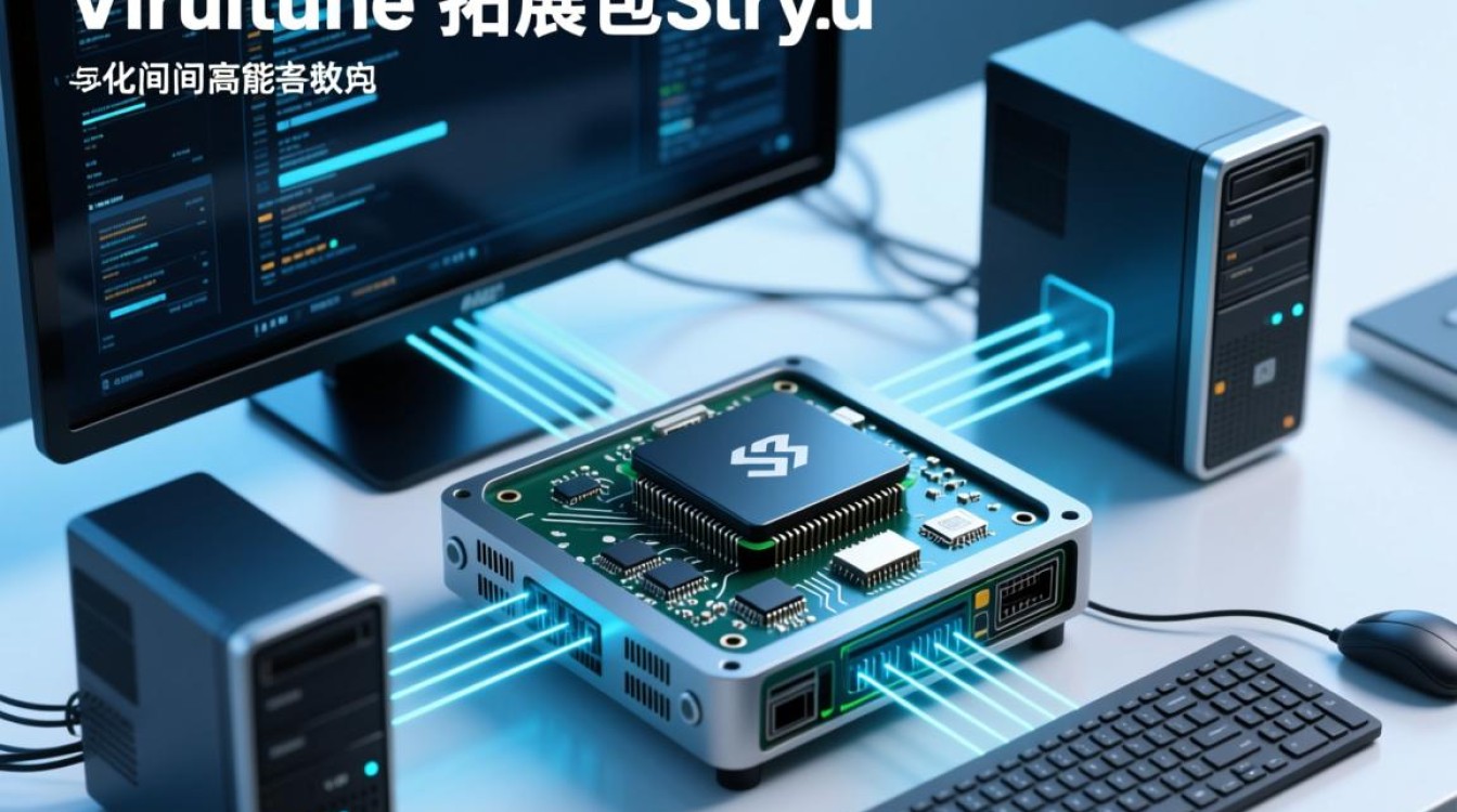 虚拟机拓展包怎么安装,虚拟机拓展包是干什么的 虚拟机拓展包怎么安装,虚拟机拓展包是干什么的