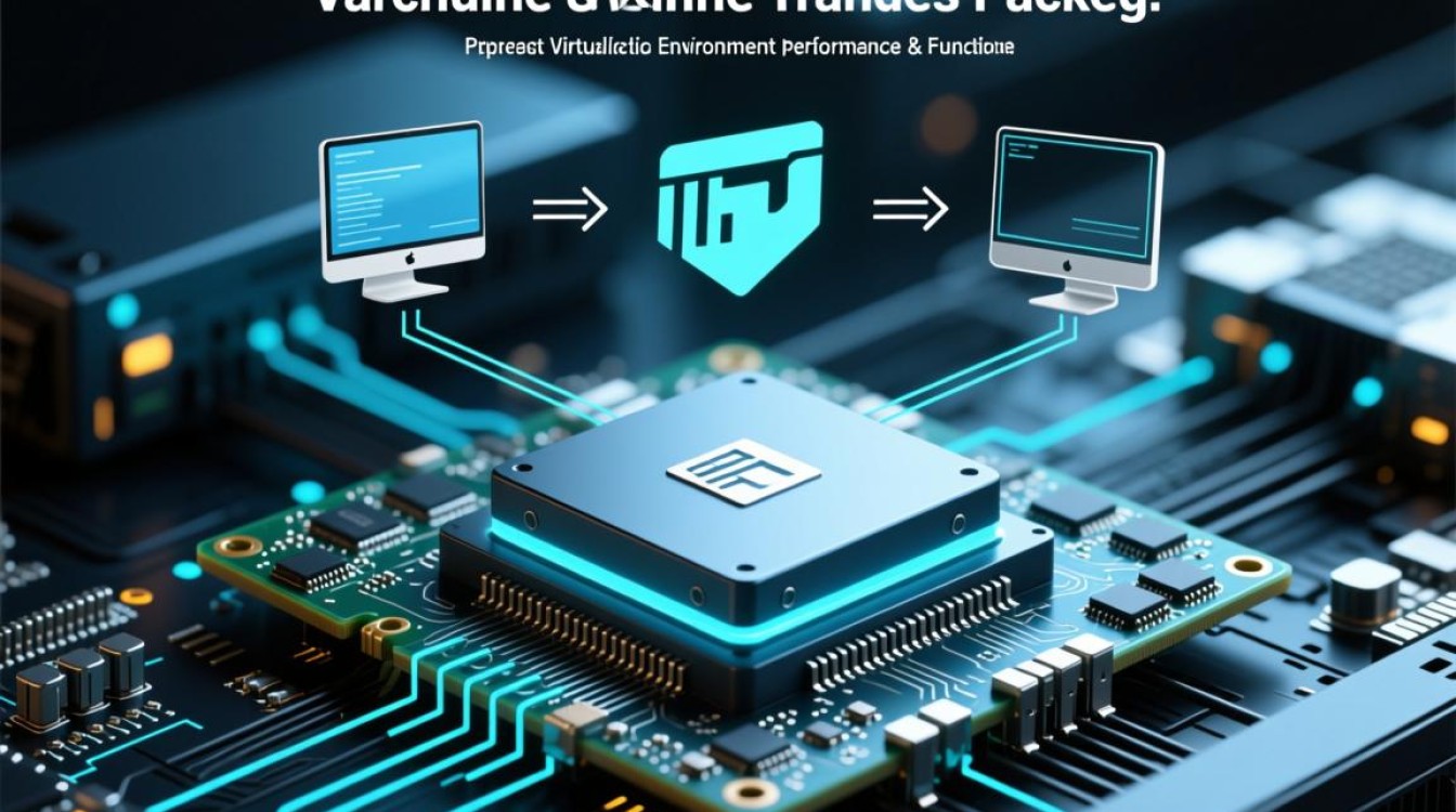 虚拟机拓展包怎么安装,虚拟机拓展包是干什么的 虚拟机拓展包怎么安装,虚拟机拓展包是干什么的